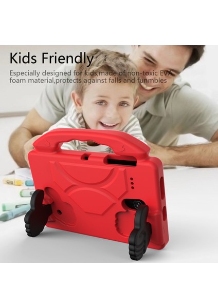 Galaxy Tab A 8.0 T387 Için (Yurt Dışından) fiyatları