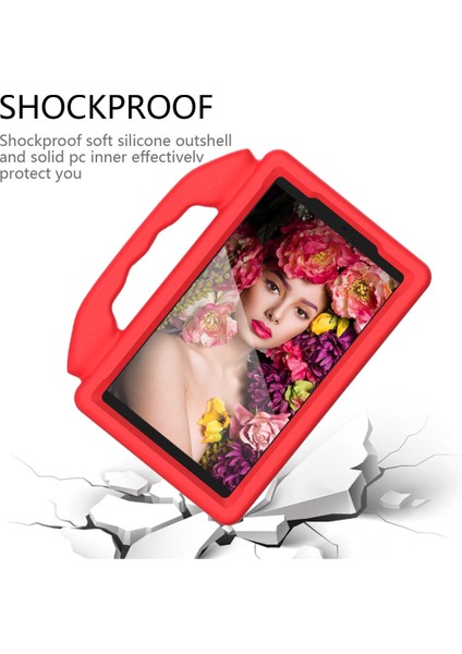 Galaxy Tab A 8.0 T387 Için (Yurt Dışından) fırsatları