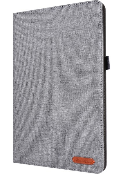 Galaxy Tab A 7(2020) Için Koruyucu Kılıf (Yurt Dışından) fiyatları