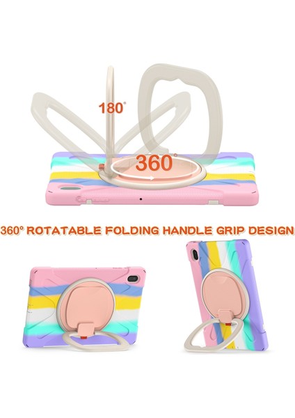 Samsung Galaxy Tab S7 Fe T730 Için Ekran Kartı (Yurt Dışından) fırsatları