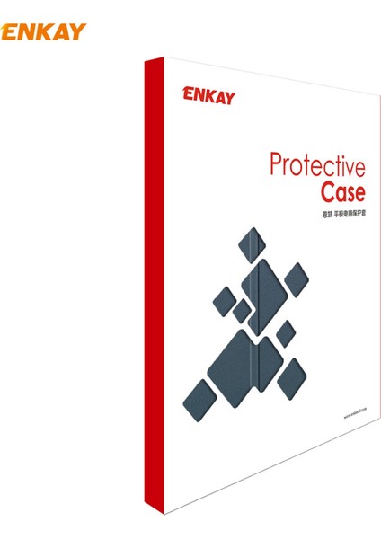 iPad 10.2 Için Kalem Yuvalı Akıllı Kılıf 2021 / 2020 / 2019 (Yurt Dışından) indirimleri