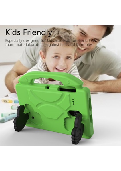 Galaxy Tab A 8.0 T387 Için (Yurt Dışından) fiyatları