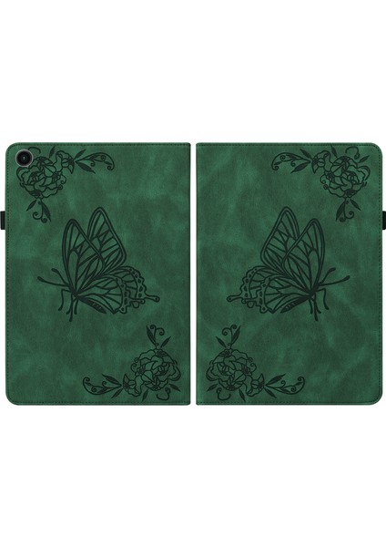 Samsung Galaxy Tab A8 10.5 2021 Tablet Kılıfı (Yurt Dışından) fiyatları