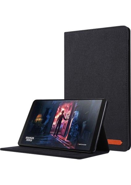 Galaxy Tab 10.1 (2019) T510 Için (Yurt Dışından) fiyatları