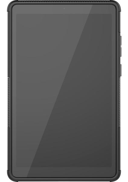 Lenovo Tab M8 3. Nesil / M8 Hd Için Tpu + Pc Kılıfı (Yurt Dışından) modelleri