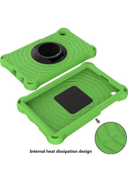 Samsung Galaxy Tab A7 8.7 SM-T220 / SM-T225 Kılıfı Için (Yurt Dışından) indirimleri