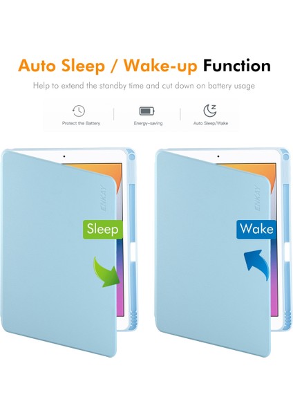 Pu Kılıf iPad Air 10.5 / Pro 10.5 / 10.2 Için (Yurt Dışından) fiyatları