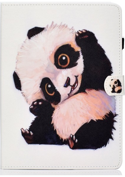 Galaxy Tab A 10.1 (2019) / T510 / T515 Için (Yurt Dışından) modelleri