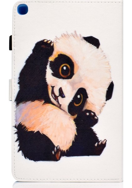 Galaxy Tab A 10.1 (2019) / T510 / T515 Için (Yurt Dışından) fırsatları