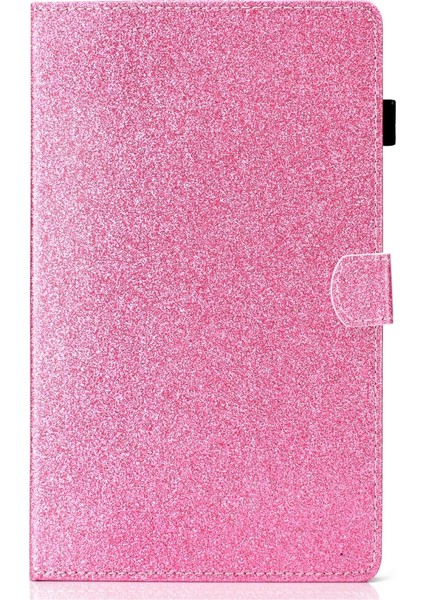 Galaxy Tab A 10.1 (2019) Için (Yurt Dışından) fiyatları