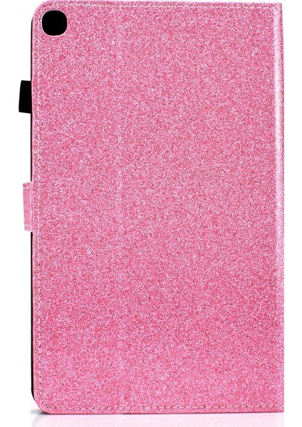 Galaxy Tab A 10.1 (2019) Için (Yurt Dışından) modelleri