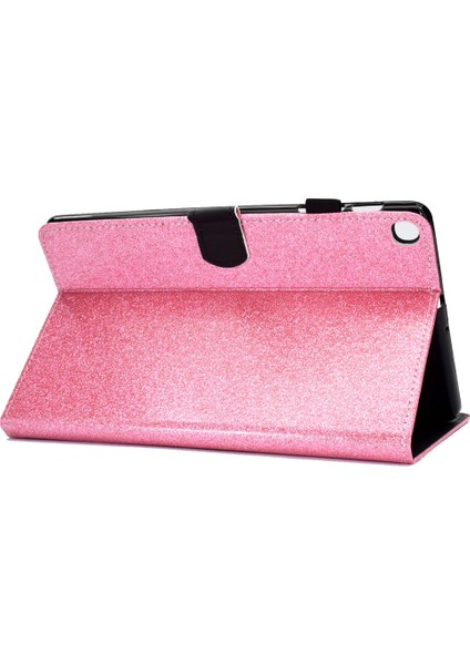 Galaxy Tab A 10.1 (2019) Için (Yurt Dışından) indirimleri