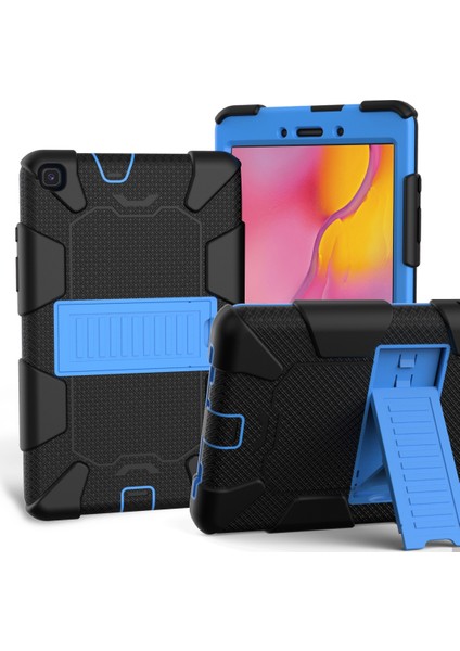 Galaxy Tab A8.0 2019 Için (Yurt Dışından)