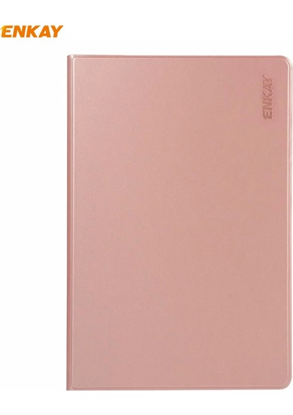 Flip Akıllı Kılıf Samsung Galaxy Tab S6 Lite Için Tab S6 P610 / P615 Için Tutuculu (Yurt Dışından) fırsatları