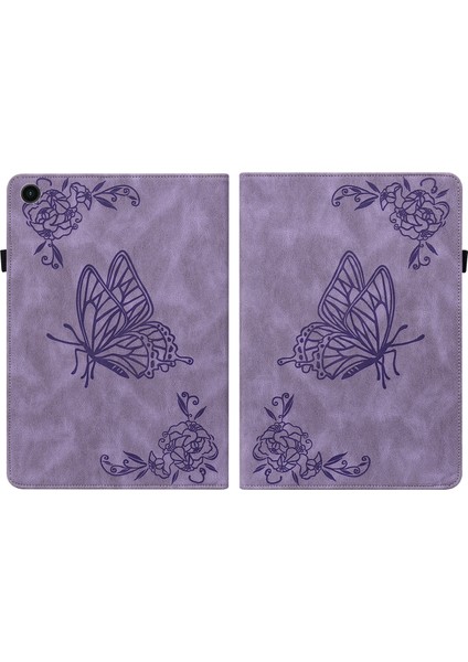 Samsung Galaxy Tab A8 10.5 2021 Tablet Kılıfı (Yurt Dışından) fiyatları