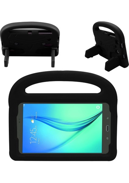 Galaxy 8 Inç Için (Yurt Dışından)