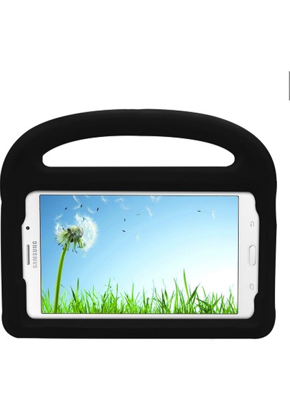 Galaxy 8 Inç Için (Yurt Dışından) fiyatları