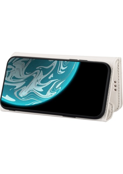 Huawei Mate 10 Lite Için Deri Kılıf (Yurt Dışından) fırsatları