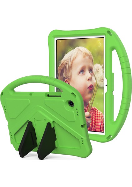 Eva Kılıf Samsung Galaxy Tab A8 10.5 2021 X200 / X205 (Yurt Dışından) fiyatları