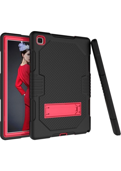 Samsung Galaxy Tab A7 10.4 (2020) T500 / T505 Kılıfı (Yurt Dışından) fiyatları