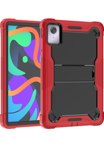 Lenovo Tab M11 / Xiaoxin Pad 11 2024 Için Tablet Birleşik Kılıf (Yurt Dışından) fiyatları