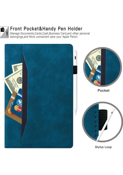 Samsung Galaxy Tab A7 10.4 2020 SM-T500 / SM-T505 Kılıfı (Yurt Dışından) modelleri