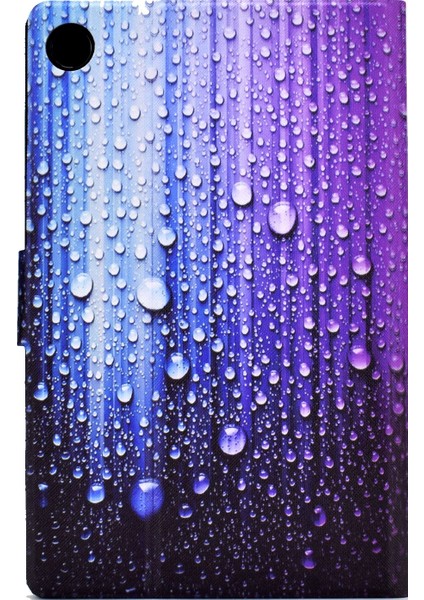 Samsung Galaxy Tab A8 10.5 2021 Tablet Kılıfı (Yurt Dışından) fırsatları