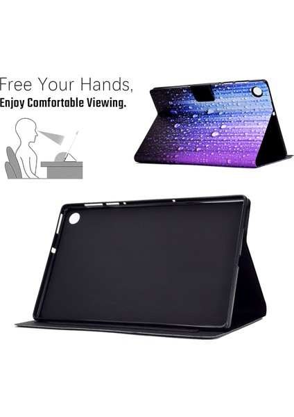 Samsung Galaxy Tab A8 10.5 2021 Tablet Kılıfı (Yurt Dışından) indirimleri