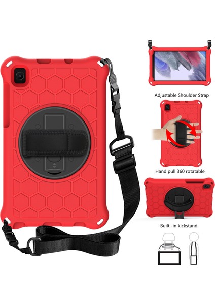 Silikon Pc Kasası (Yurt Dışından)