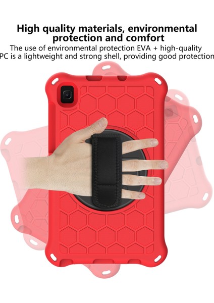 Silikon Pc Kasası (Yurt Dışından) modelleri