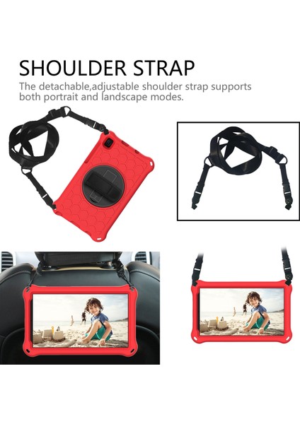 Silikon Pc Kasası (Yurt Dışından) fırsatları