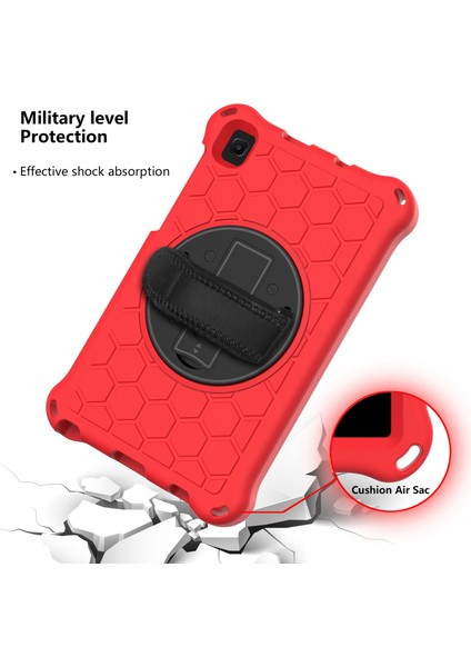 Silikon Pc Kasası (Yurt Dışından) indirimleri