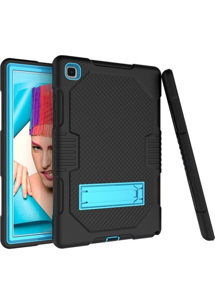 Samsung Galaxy Tab A7 10.4 (2020) T500 / T505 Kılıfı (Yurt Dışından) fiyatları