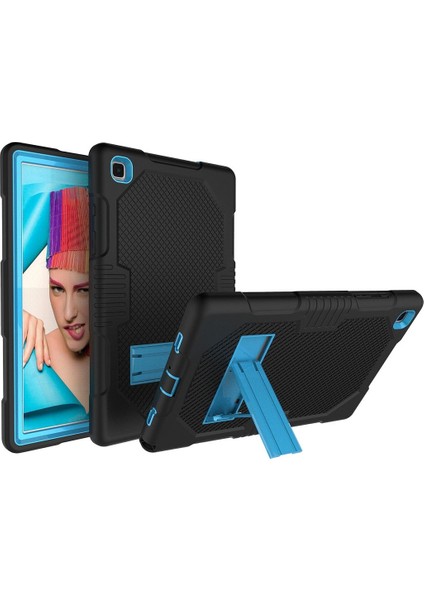 Samsung Galaxy Tab A7 10.4 (2020) T500 / T505 Kılıfı (Yurt Dışından) modelleri