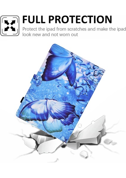 Samsung Galaxy Tab A7 T220 Dikiş Tablet Kılıfı Samsung Galaxy Tab A7 Lite T220 (Yurt Dışından) fiyatları