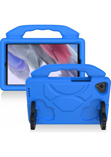 Samsung Galaxy Tab A7 Lite T220 / T225 Için Eva Kapak (Yurt Dışından)