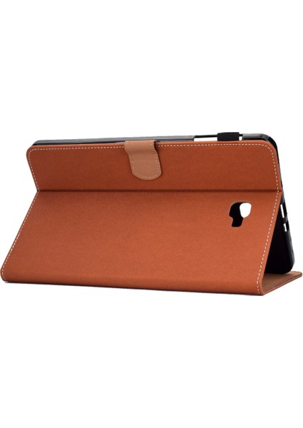 Galaxy Tab A 10.1(2016) T580 Için (Yurt Dışından) indirimleri