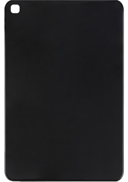 Honor Pad X6 9.7 / Pad 6 10.1 Için Buzlu Tpu Tablet Kılıfı (Yurt Dışından) indirimleri