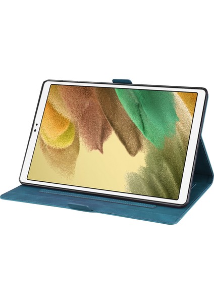 Samsung Galaxy Tab A7 Lite T220 T225 Kılıfı (Yurt Dışından) modelleri