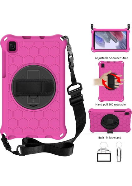 Silikon Pc Kasası (Yurt Dışından)