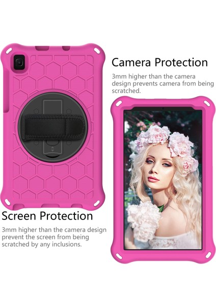 Silikon Pc Kasası (Yurt Dışından) fiyatları