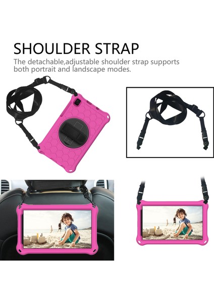 Silikon Pc Kasası (Yurt Dışından) fırsatları