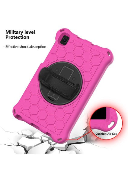 Silikon Pc Kasası (Yurt Dışından) indirimleri