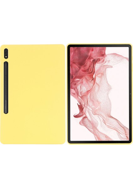 Samsung Galaxy Tab S8+/tab S7+/tab S7 Fe Için Tablet Kılıfı (Yurt Dışından) fiyatları