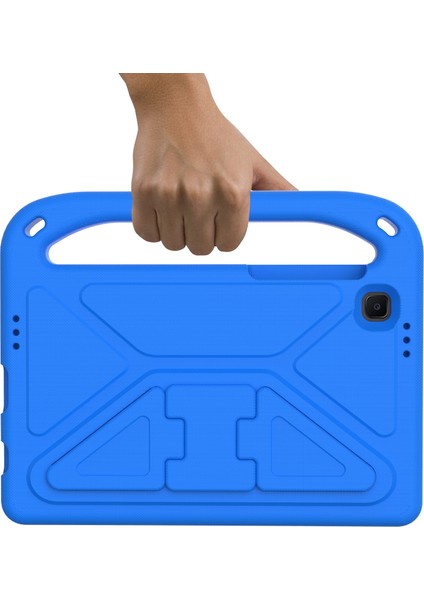 Samsung Galaxy Tab A7 Lite 8.7 SM-T220 / SM-T225 Kılıfı (Yurt Dışından) indirimleri