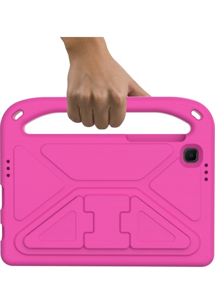 Samsung Galaxy Tab A7 Lite 8.7 SM-T220 / SM-T225 Kılıfı (Yurt Dışından) indirimleri