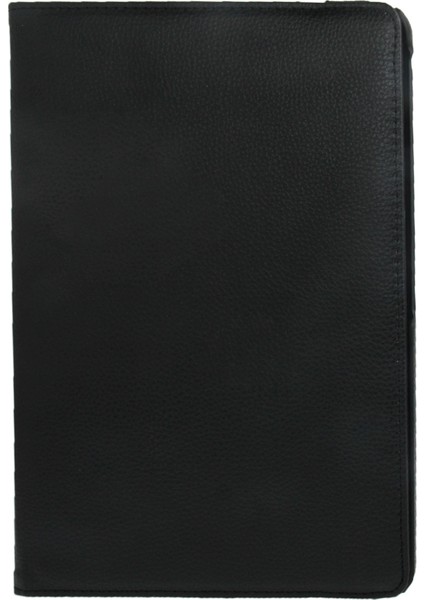 Galaxy Note 10.1 2014 Edition P600 Için Litchi Doku Pu Kılıf (Yurt Dışından) modelleri