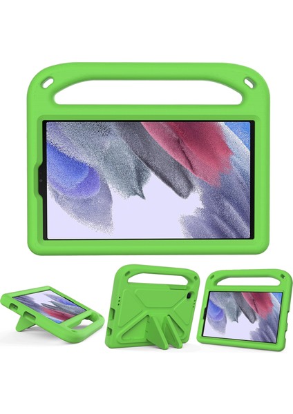 Samsung Galaxy Tab A7 Lite 8.7 SM-T220 / SM-T225 Kılıfı (Yurt Dışından)