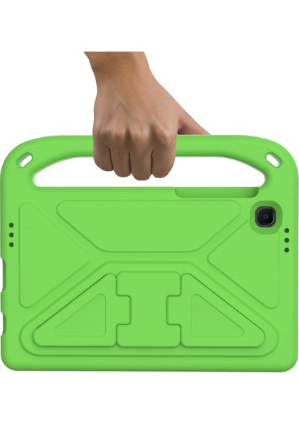 Samsung Galaxy Tab A7 Lite 8.7 SM-T220 / SM-T225 Kılıfı (Yurt Dışından) indirimleri