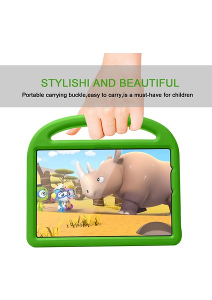 Fire Hd 10 2021 Kılıfı Için (Yurt Dışından) modelleri